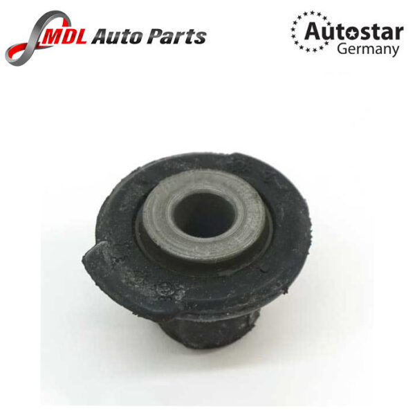 AutoStar Germany MOUNTING STEERING GEAR W211 2114630366