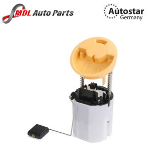 AutoStar Germany A2114704194 Fuel Pump New genuine Mercedes-Benz part 2114704194