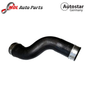 Autostar Germany (AST-5411747) CHARGER INTAKE HOSE FOR MERCEDES BENZ W211 S211 2115282882