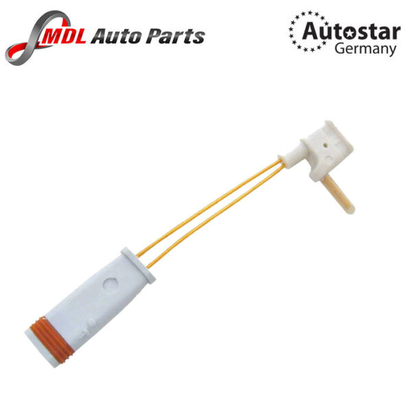 AutoStar Germany BRAKE WEAR SENSOR W203 W209 W219 W211 W220 W23 2115400717