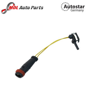 AutoStar Germany Brake Sensor 2115401717