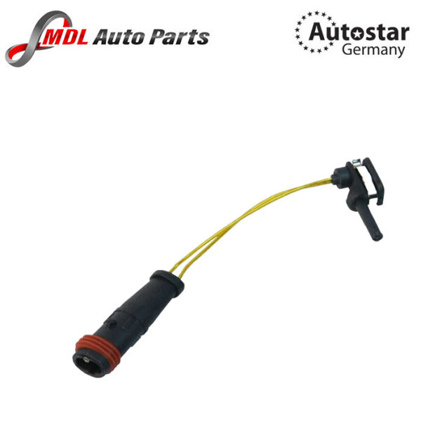 AutoStar Germany Brake Sensor 2115401717