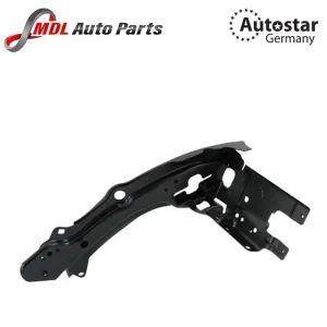 AutoStar Germany BMW BELT TENSIONER 11287530314