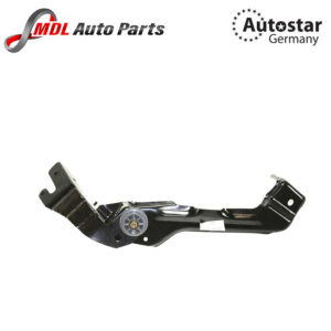 Autostar Germany FRAME LEFT For Mercedes Benz 2116200718