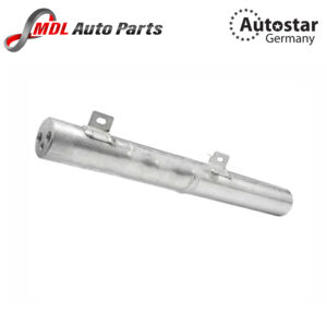 AutoStar Germany DRIER For Mercedes Benz GC 9211 E CLASS 2118350047