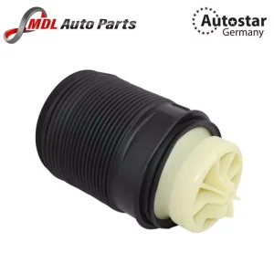 AutoStar Germany For Mercedes W212 S212 Rear Air Spring Bag Ride Bellows 2123200725