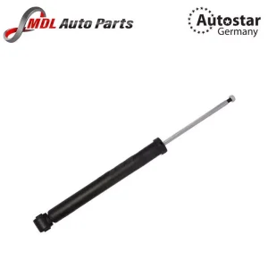Autostar Germany SHOCK ABSORBER For Mercedes Benz 2123201030