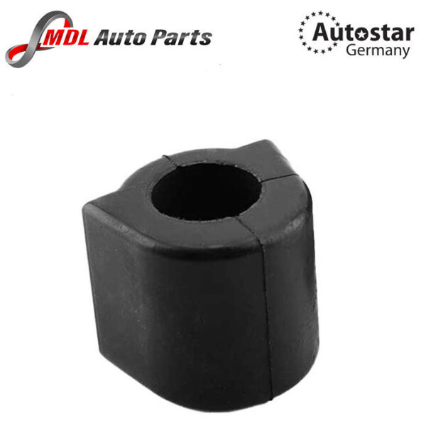 Autostar Germany BRACKET STABILIZER MOUNTING 2123230965