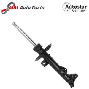 AutoStar Germany SHOCK ABSORBER For Mercedes Benz 2123235300