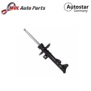 AutoStar Germany SHOCK ABSORBER For Mercedes Benz 2123235300