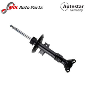 Autostar Germany Shock Absorber For Mercedes Benz 2123236500