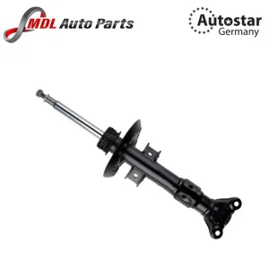 Autostar Germany Shock Absorber For Mercedes Benz 2123236500