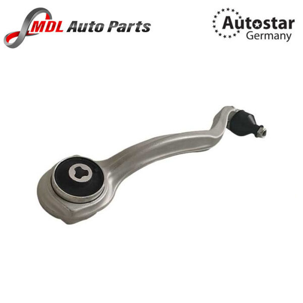 AutoStar Germany Mercedes Benz CONTROL ARM LH W212 2123302711