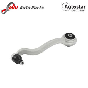 AutoStar Germany Mercedes Benz CONTROL ARM RH W212 2123302811