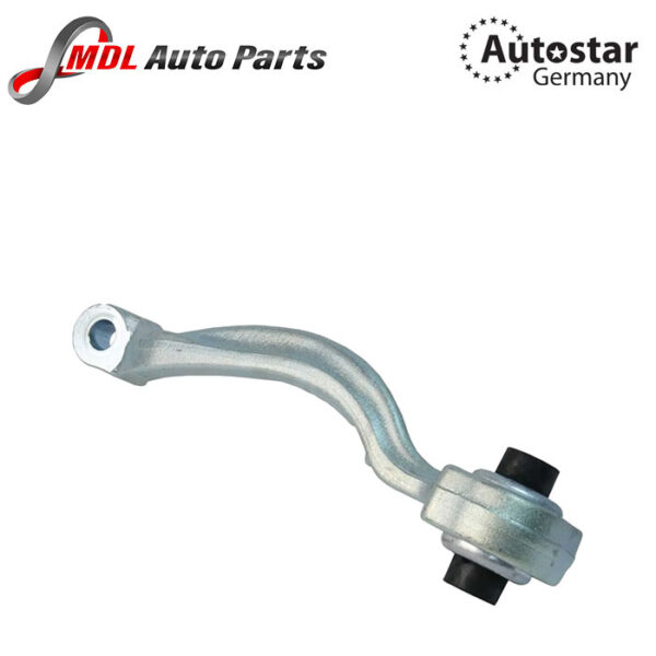 AutoStar Germany Mercedes Benz CONTROL ARM LH 2123302911