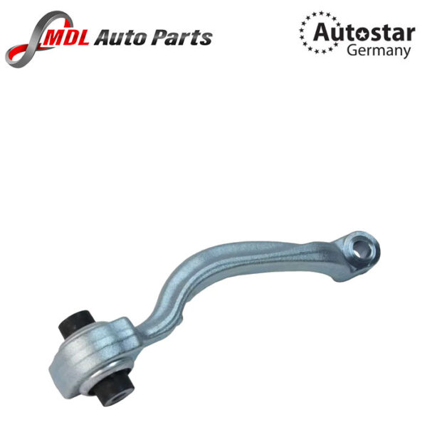 AutoStar Germany Mercedes Benz CONTROL ARM RH 2123303011