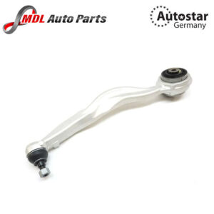 AutoStar Germany Track Control Arms Front Upper for Mercedes-Benz 2123303111