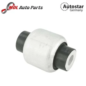 Autostar Germany CONTROL ARM BUSH  2123330514