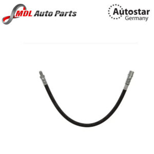 AutoStar Germany (AST-5416673) BRAKE HOSE W212 S212 C218 X218 2124280035