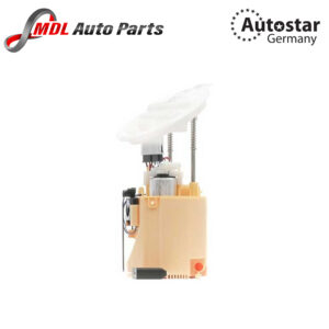 Autostar Germany ELECTRIC FUEL PUMP For Mercedes Benz W212 2124700194