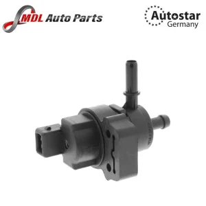 AutoStar Germany FUEL REGENERATION VALVE 2124702793