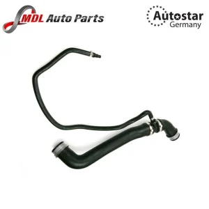 Autostar Germany ENGINE COOLANT HOSE For Mercedes Benz 2125011382
