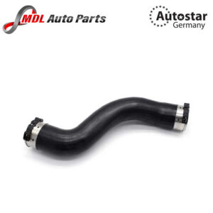 Autostar Germany (AST-376749) Charger Intake Hose For MERCEDES BENZ W204 S204 W212 C207 X218 2125280000