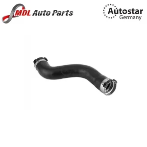 Autostar Germany (AST-376749) Charger Intake Hose For MERCEDES BENZ W204 S204 W212 C207 X218 2125280000