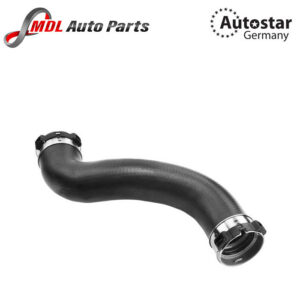 Autostar Germany INTERCOOLER HOSE For Mercedes Benz 2125280100