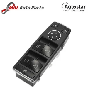 Autostar Germany SWITCH For Mercedes Benz 2128208210