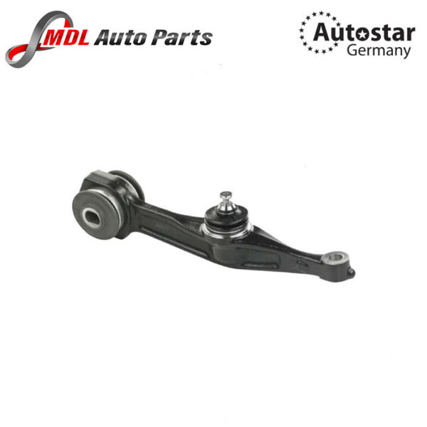 Autostar Germany TRANSVERSE CONTROL ARM For Mercedes Benz 2153300707