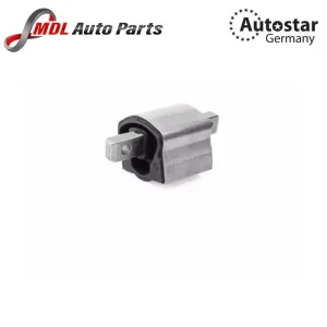 AutoStar Germany ENGINE MOUNTING For Mercedes Benz W221 2202401818