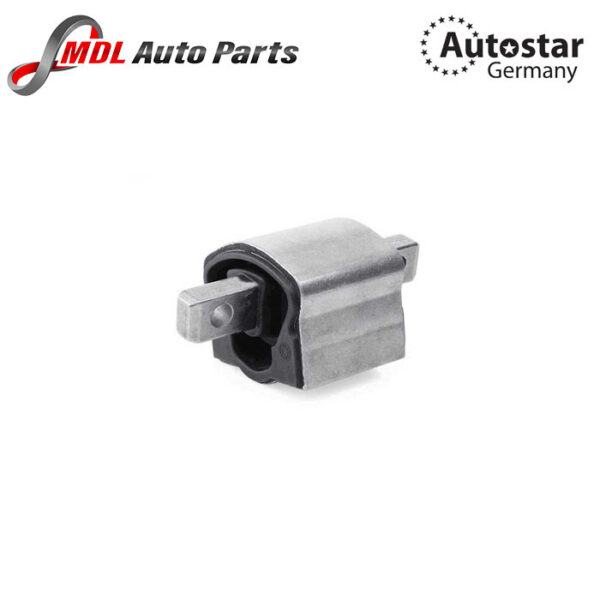 AutoStar Germany ENGINE MOUNTING For Mercedes Benz W221 2202401818