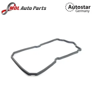 Autostar Germany GASKET For Mercedes Benz 2202710380