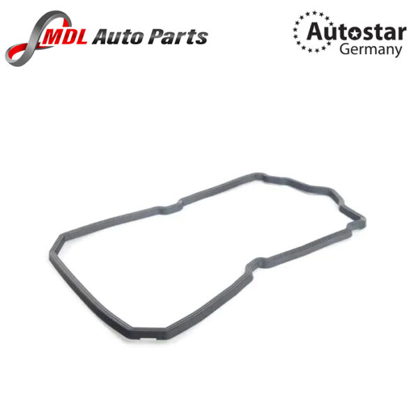 Autostar Germany GASKET For Mercedes Benz 2202710380