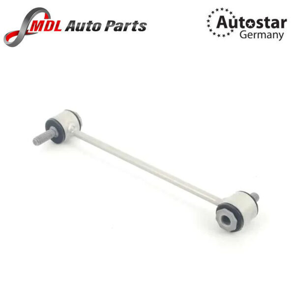 Autostar Germany STABILIZER LINK 2203203689