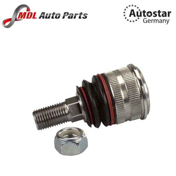 AutoStar Germany BALL JOINT 2203230368