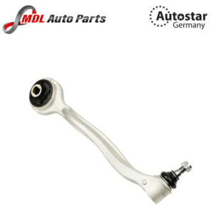 AutoStar Germany FRONT LOWER ARM RIGHT HAND For Mercedes Benz 2203304411