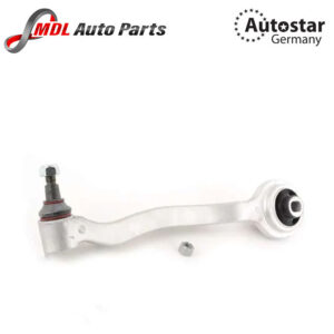 AutoStar Germany Mercedes Benz CONTROL ARM (220 330 4311) 2203305711