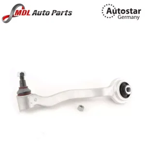 AutoStar Germany Mercedes Benz CONTROL ARM (220 330 4311) 2203305711