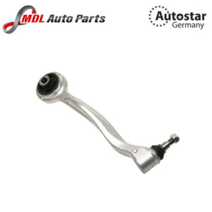 AutoStar Germany Mercedes Benz CONTROL ARM (220 330 4411) 2203305811