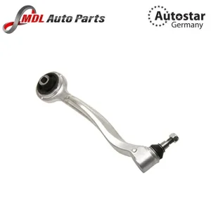 AutoStar Germany Mercedes Benz CONTROL ARM (220 330 4411) 2203305811