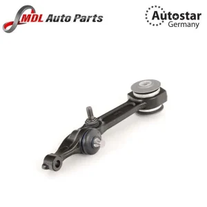 Autostar Germany CONTROL ARM LH (220 330 7707) For Mercedes Benz W215 2203308907