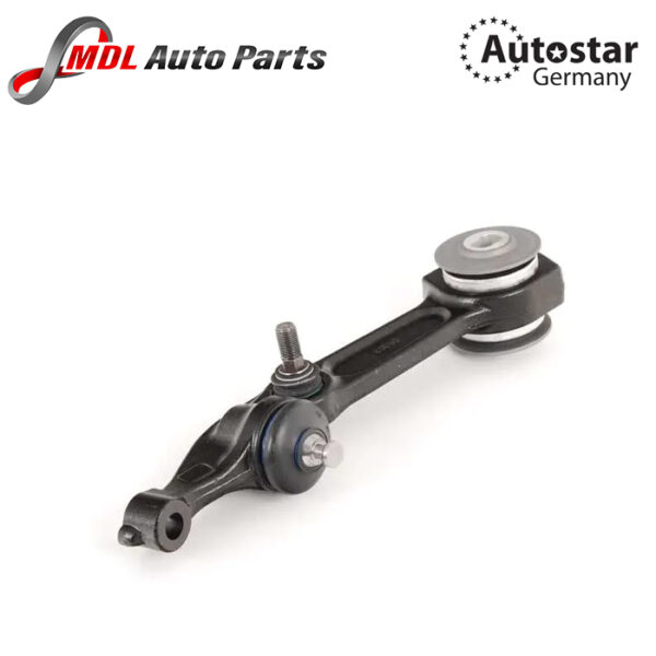 Autostar Germany CONTROL ARM LH (220 330 7707) For Mercedes Benz W215 2203308907