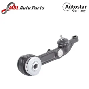 AutoStar Germany CONTROL ARM--34422 01 For Mercedes Benz 2203309007