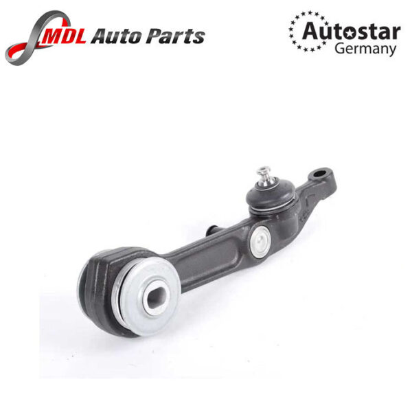 AutoStar Germany CONTROL ARM--34422 01 For Mercedes Benz 2203309007