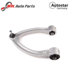 AutoStar Germany CONTROL ARM LH W215 220 2203309307