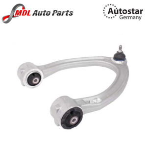 AutoStar Germany CONTROL ARM RH W215 220 2203309407