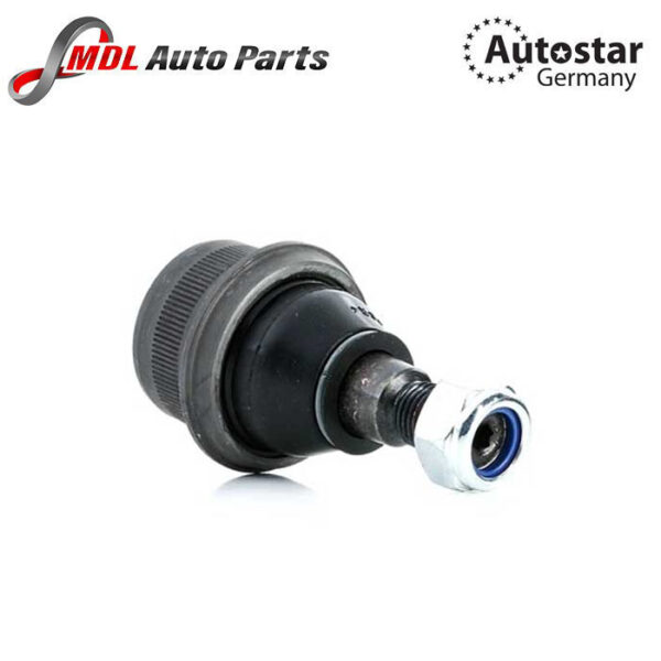 Autostar Germany BALL JOINT LOWER R/L SL550 SL63 AMG SL65 AMG SL600 2203330127