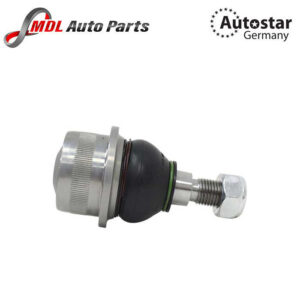 Autostar Germany MERCEDES BENZ BALL JOINT W219 W211 W220 2203330327